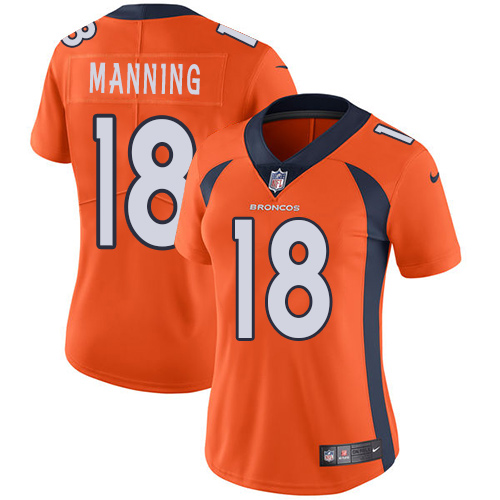 Denver Broncos jerseys-079